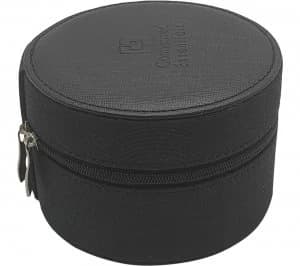 Connected Essentials CEG-101 Signal Blocking Storage Box - Black