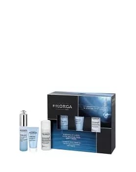 Filorga Hydrating Set - Hydra-Hyal