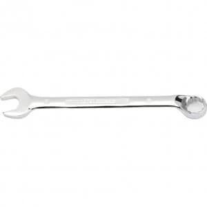 Draper Expert Hi Torq Combination Spanner 30mm