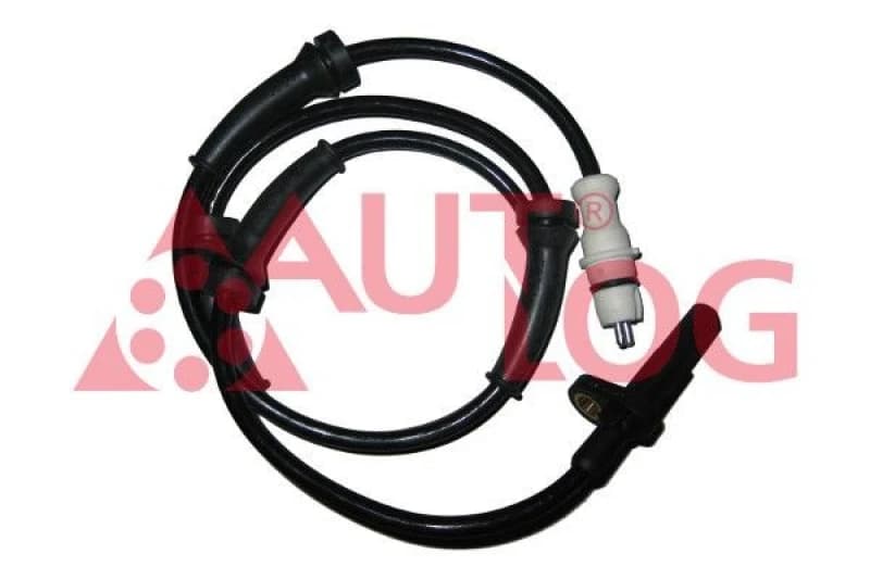 ABS sensor AUTLOG AS4197