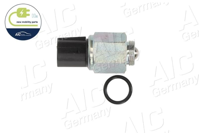 Reverse light switch AIC 57240