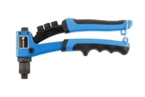 Hogert Technik Riveting Pliers HT2C152