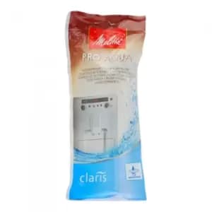 Water filter Melitta Aqua Pro Claris