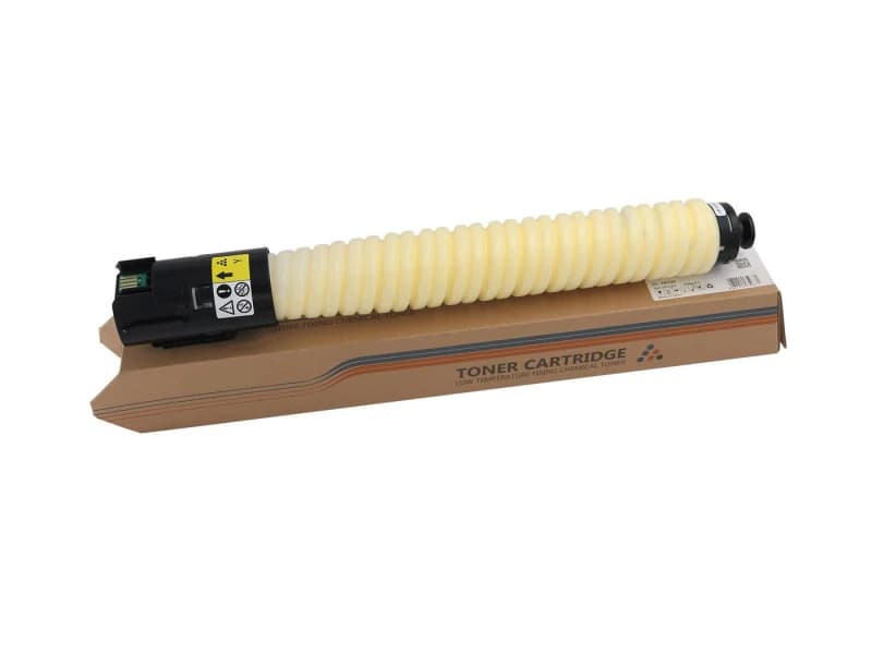 CoreParts MSP141584U toner cartridge Compatible Yellow