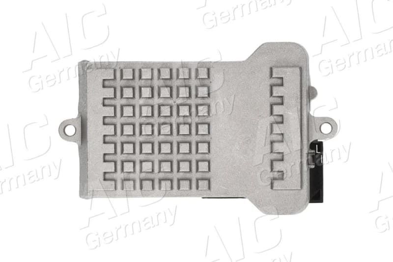 Blower control unit AIC 55491