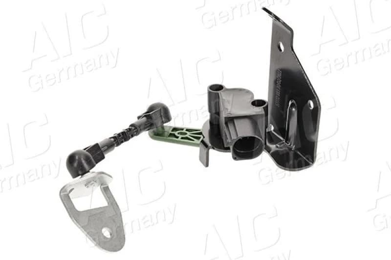 Headlight level sensor AIC 57772