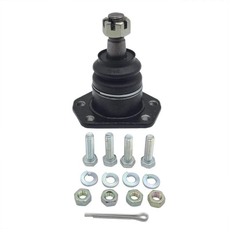 CTR Ball Joint CTR CB0097