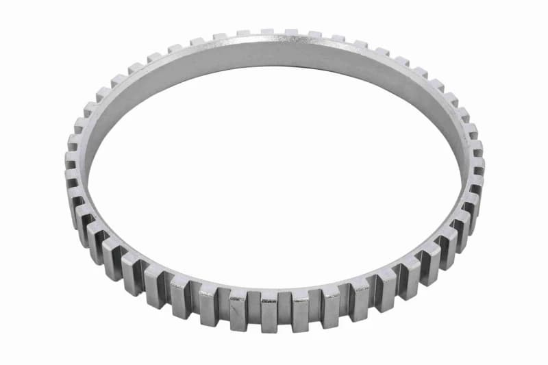 ABS sensor ring VEMO V33-92-0002