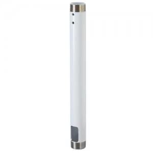 Chief CMS018W projector mount accessory Aluminium White