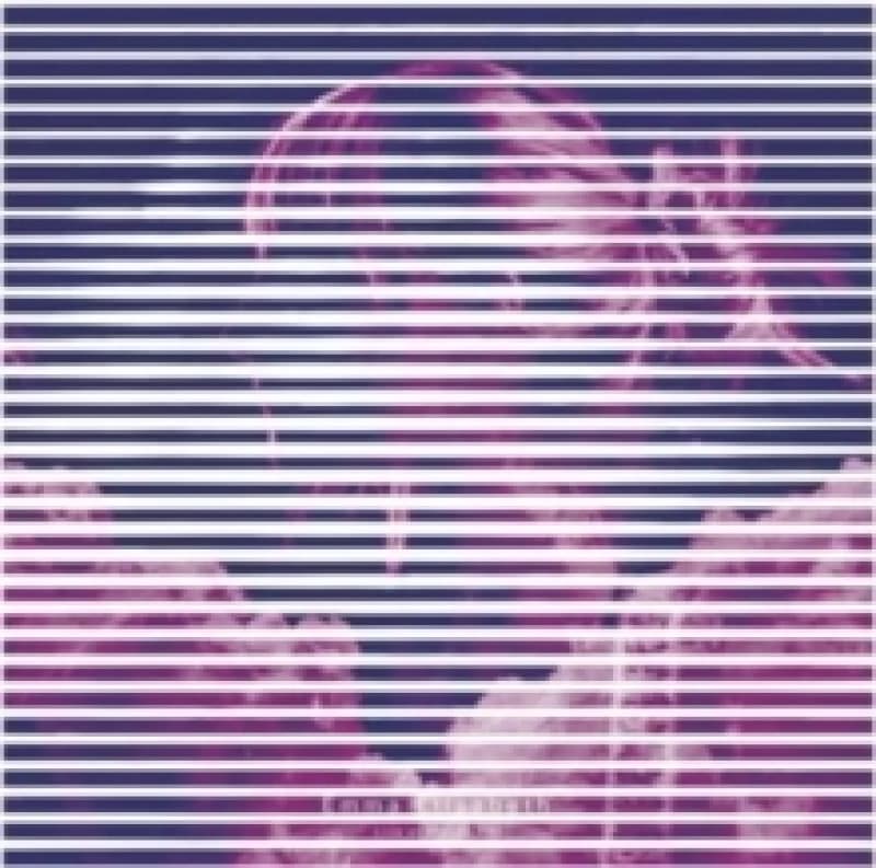 Emma Elisabeth Live at Clouds Hill Vinyl