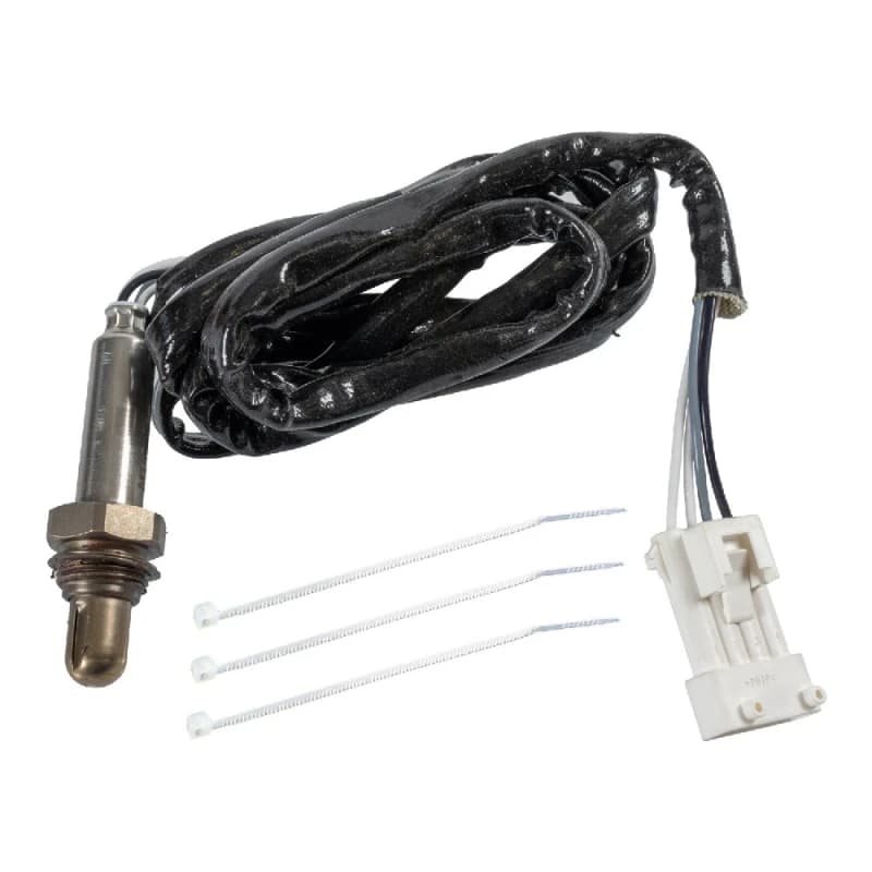 Lambda sensor FEBI BILSTEIN 175962