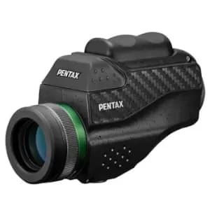 Pentax VM 6x21 Waterproof Monocular