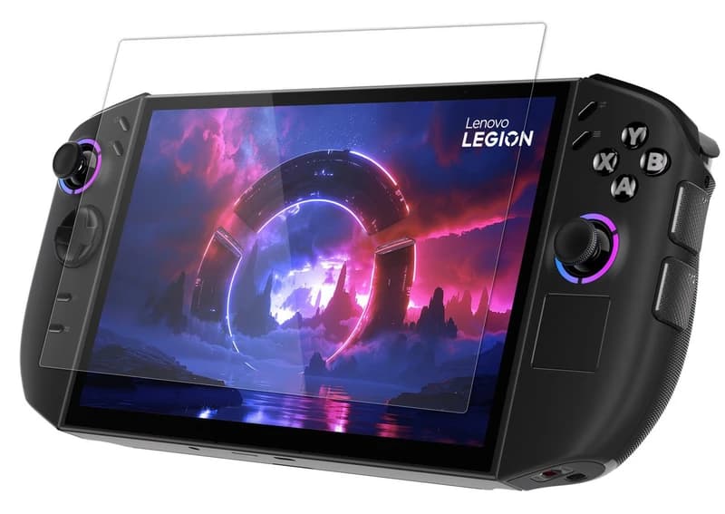 Lenovo Legion Go 2 Screen Protector