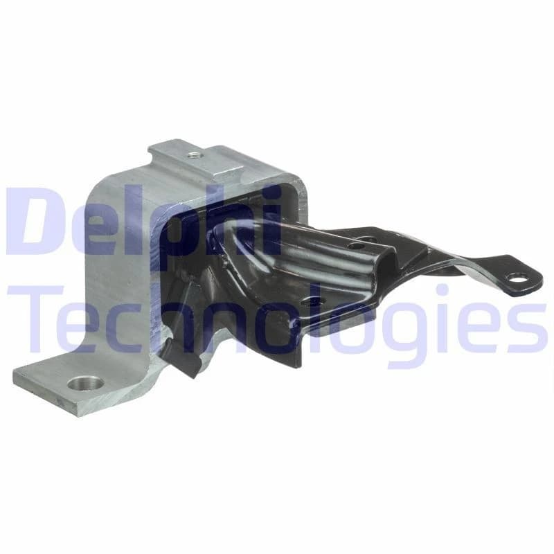 DELPHI Engine mount DELPHI TEM083