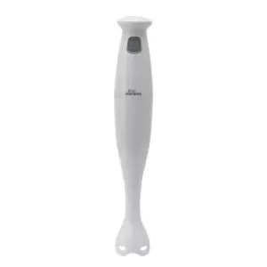 Fine Elements SDA1678 150W Hand Blender