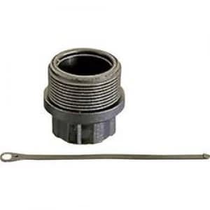 Bulgin PX0811 Sealing Cap Internal Thread Mini Buccaneer