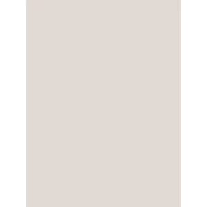 Maison Deco Refresh Bathroom Linen - 2L