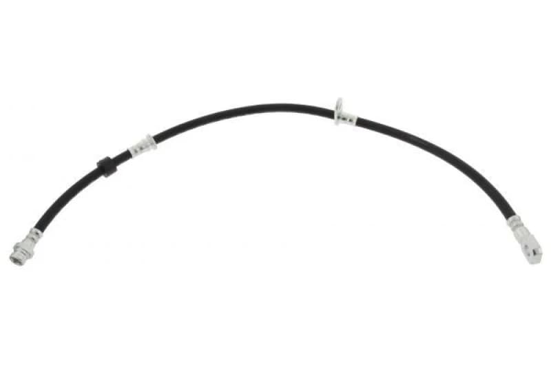 Brake hose MAPCO 3345