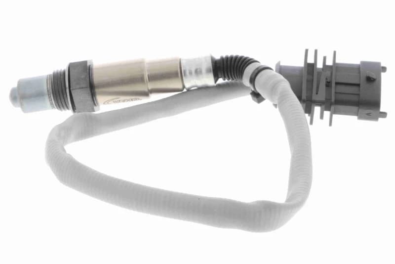 Lambda sensor VEMO V40-76-0038