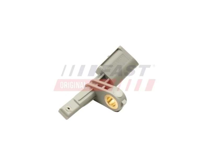 FAST ABS sensor FAST FT80424