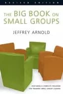 big book on small groups