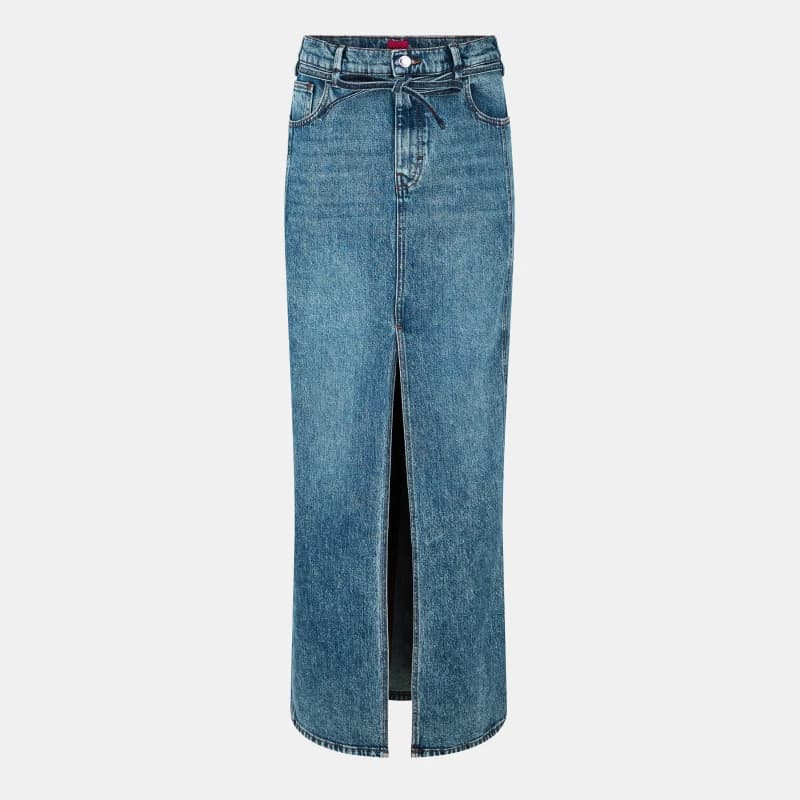 Hugo Getini 10259340 01 - Blue Blue 6