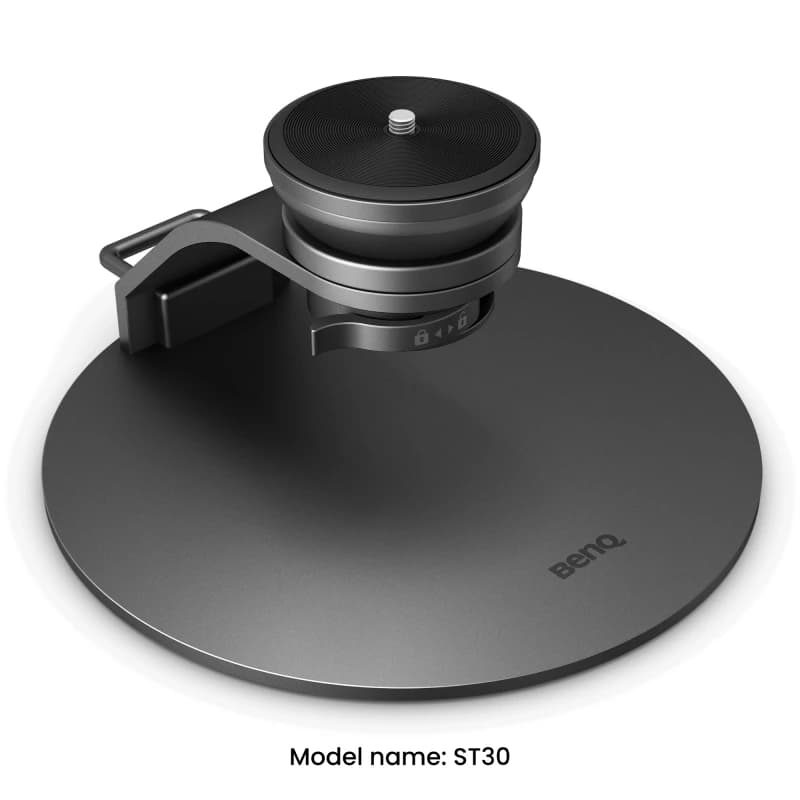 BenQ ST30 Stand