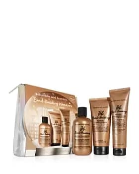 Bumble and bumble Bond Building Wonders Set ($101 value)
