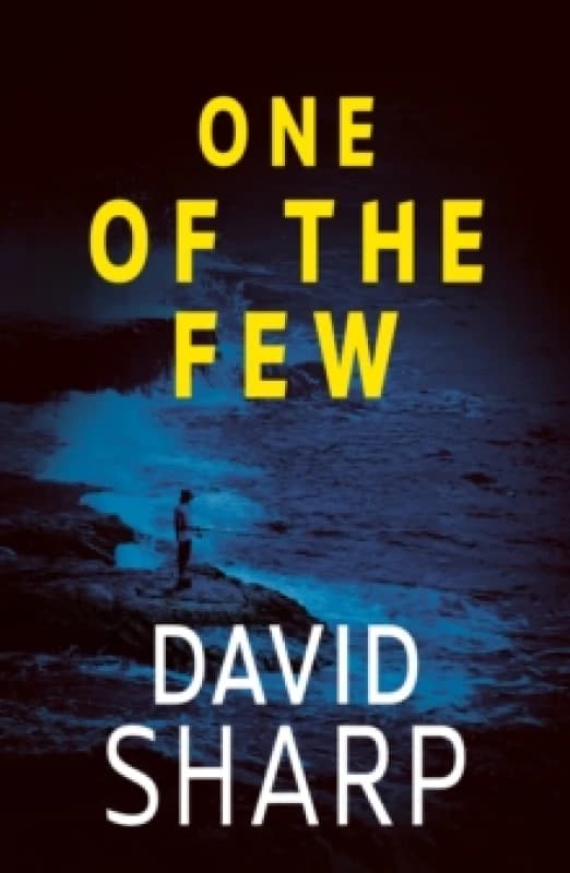 One of the Few Paperback / softback