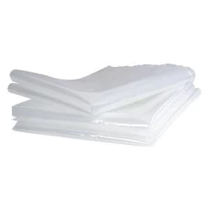 Metabo Replacement Fine Filter (0.2 Micron)