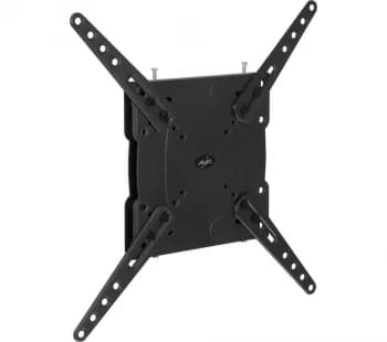 AVF GL400 Fixed TV Bracket