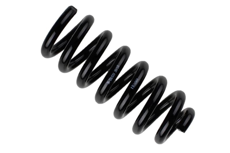 Coil spring BILSTEIN 36-291533