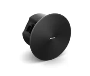 Bose DesignMax DM6C Loudspeaker