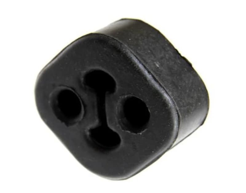 VANSTAR 51805IV Rubber Buffer, silencer Rubber Buffer,silencer (252)