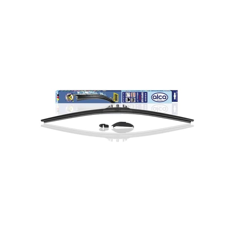 Wiper blade ALCA 04900A