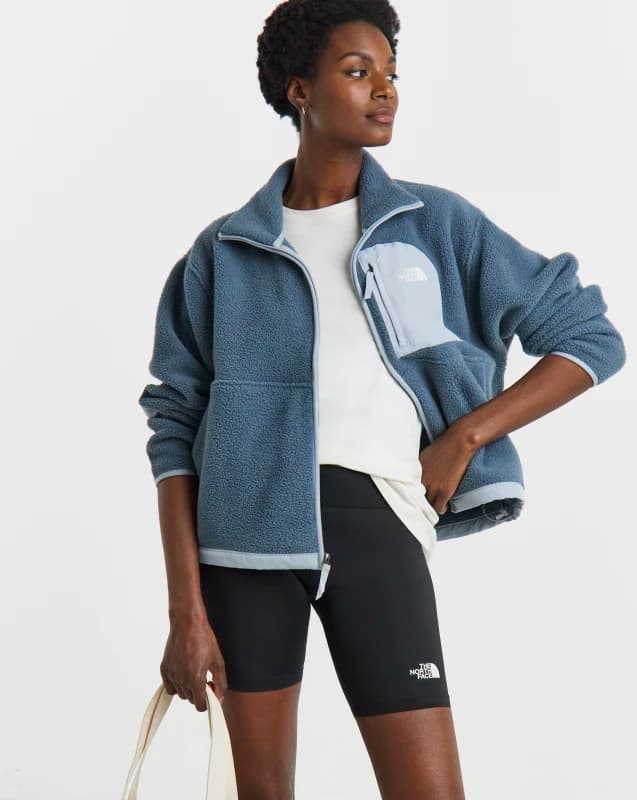 The North Face The North Face Flex 8" Shorts Black - The North Face - Size: S Black Female S LN53901