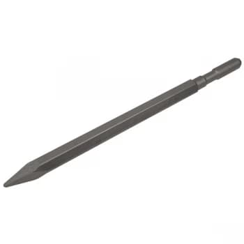 Worksafe P1PT Point 610mm - CP9