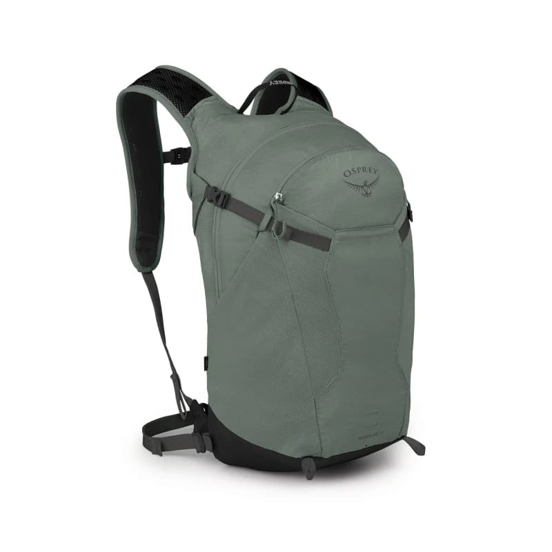 Osprey Sportlite 20 Backpack Pine Leaf Green unisex One Size