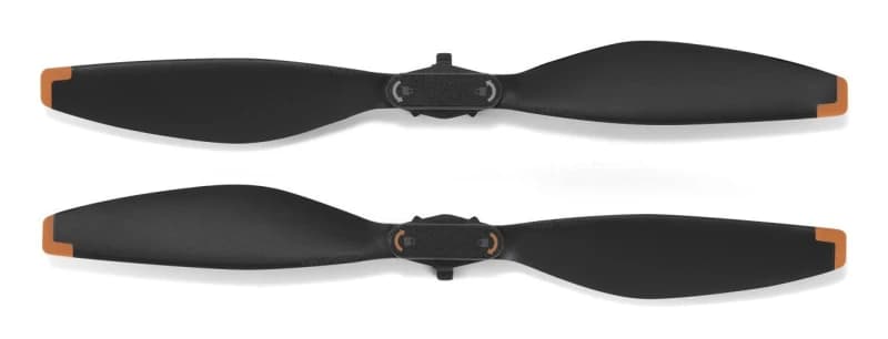 DJI DJI Mini 5 Pro Propeller camera drone part/accessory 123182