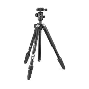 RangePod Smart, Black
