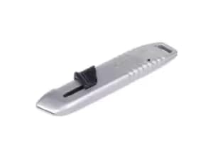 Sealey AK863 Safety Knife Auto-Retracting