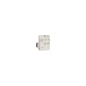 LUCB32FU, Advanced Control Unit 8-32A 110-240V