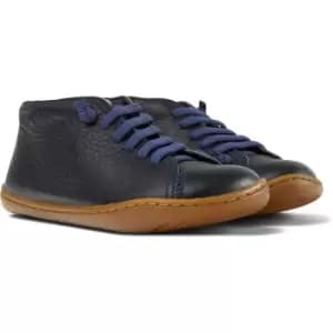 Camper 90019-096 Unisex