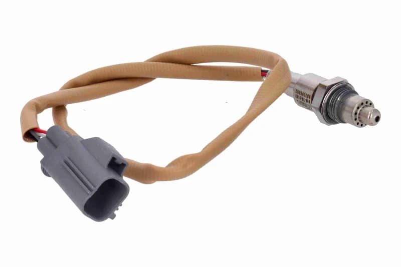 VEMO Lambda sensor VEMO V48-76-0153
