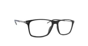 Tommy Hilfiger TH 1995 003 16 55