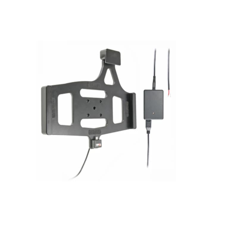 Brodit 547632 holder Active holder Tablet/UMPC Black