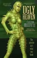 ugly heaven