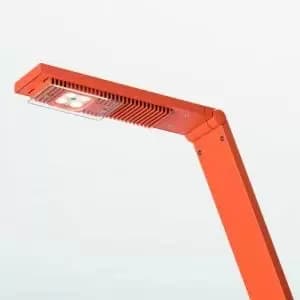 LUCTRA FLEX Orange 923109