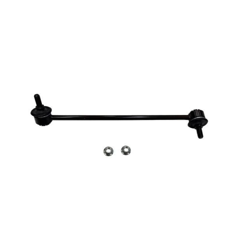 CTR Anti-roll bar link CTR CL0204