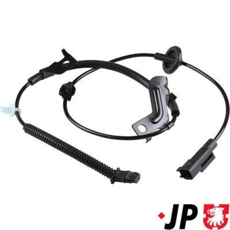 JP GROUP ABS sensor JP GROUP 3997104570